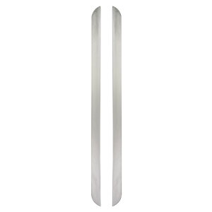 [J[ WFbgCmEG QplK[jbV  R/L 07tH[h/t@CuX^[MK 572078 Eԕis