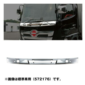 [J[ WFbgCmEG Cp[plK[jbV f17W[ Chԗp 572177 Eԕis