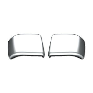 [J[ WFbgCmEG hAnhK[jbV{^Jo[ NEWvtBA/W[v 572206 Eԕis