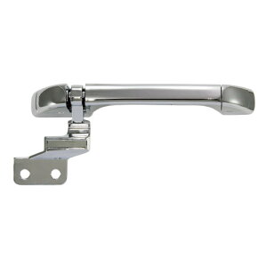 [J[ WFbgCmEG tgObv R/LZbg 07tH[h 572263 Eԕis