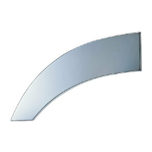 [J[ WFbgCmEG tgtF_[Jo[RH NEWvtBA 572374 Eԕis