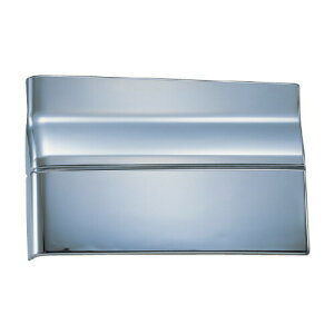 [J[ WFbgCmEG AtF_[Jo[RH 17vtBA/NEWvtBA 572376 Eԕis