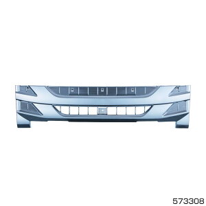 [J[ WFbgCmEG tgO f07Gt WnCLu/Ch ^dl nCLuWԗp 573308 Eԕis