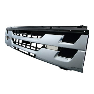 [J[ WFbgCmEG tgO f07tH[h W ^p 573313 Eԕis