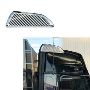 [J[ WFbgCmEG GAN[i[_NgJo[ f17vtBA 573386 Eԕis