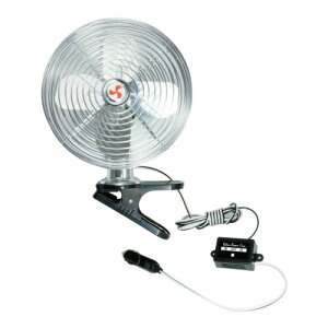 [J[ WFbgCmEG [t@(@)g^Cv/NbvŒ莮 590346 Eԕis