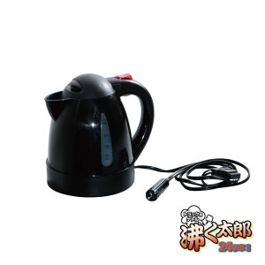 [J[ WFbgCmEG gbNpPg Y 24Vԗp 590378 Eԕis