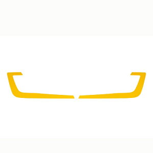 [J[ WFbgCmEG ACCtB  f17vtBA/f17W[ CG[ 590532 Eԕis