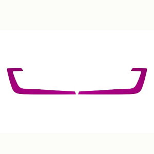 [J[ WFbgCmEG ACCtB  f17vtBA/f17W[ p[v 590536 Eԕis