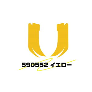 [J[ WFbgCmEG ACCtB U^Ft@CuX^[MKiOjpiH27.11`R2.1j CG[ 590552 Eԕis