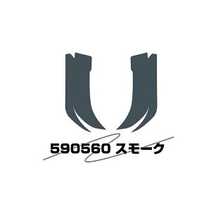 [J[ WFbgCmEG ACCtB U^Ft@CuX^[MKiOjpiH27.11`R2.1j X[N 590560 Eԕis