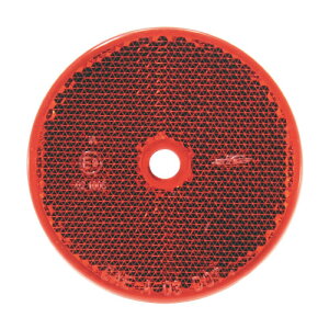 [J[ WFbgCmEG tN^[ ی^ 61 bh 592201 Eԕis