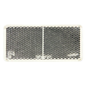 [J[ WFbgCmEG tN^[ XNGA[^Cv 94×44 NA[ 592223 Eԕis