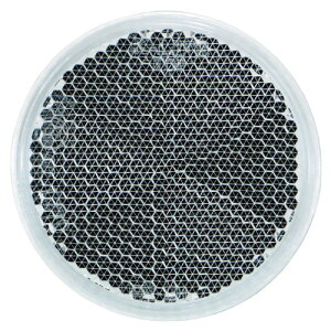 [J[ WFbgCmEG tN^[ ی^ 60 lWŒ^Cv NA[ 592247 Eԕis