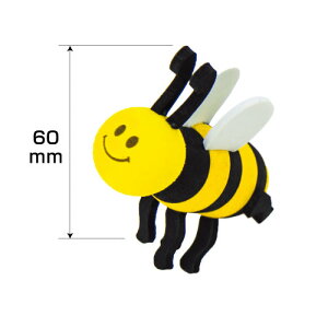 [J[ WFbgCmEG Aei}XRbg n` 592541 Eԕis