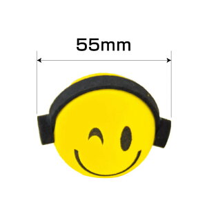 [J[ WFbgCmEG Aei}XRbg X}C 592542 Eԕis