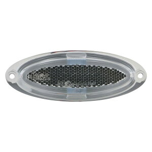 [J[ WFbgCmEG tN^[}[J[ 12V/24V zCg 592594 Eԕis