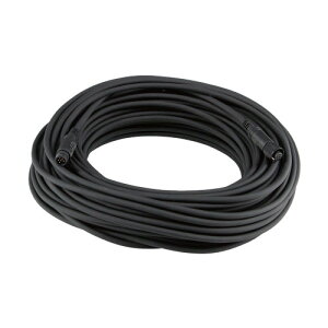 [J[ WFbgCmEG GXobNJV[YpDINP[u 15m 592743 Eԕis