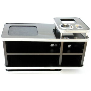 [J[ WFbgCmEG R\[{bNX sAmubN 592851 Eԕis