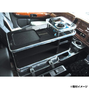 [J[ WFbgCmEG R\[{bNX ؖڒ 592852 Eԕis