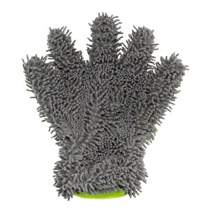 [J[ WFbgCmEG ԃnhO[u 593334 Eԕis