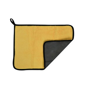 [J[ WFbgCmEG zɌNX  }CNt@Co[^I }CNt@Co[^I 593357 Eԕis