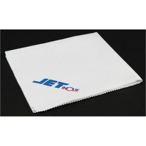 [J[ WFbgCmEG plNX 593369 Eԕis