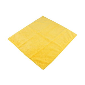 [J[ WFbgCmEG }CNt@Co[^I CG[ 593372 Eԕis