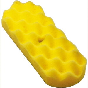 [J[ WFbgCmEG NEWԃuVwbh X|W^ ʃ^CvK 593409 Eԕis