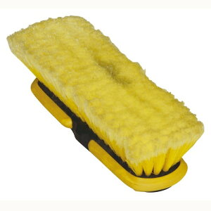 [J[ WFbgCmEG NEWԃuVwbh 4 M 240×80 593428 Eԕis