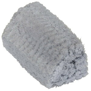 [J[ WFbgCmEG NEWԃuVwbh 5 120x265x110 593438 Eԕis