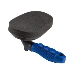 [J[ WFbgCmEG ^CbNXpX|Wnh 593454 Eԕis