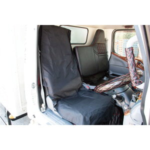 [J[ WFbgCmEG hV[gJo[ 594009 Eԕis