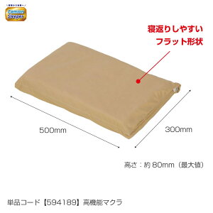 [J[ WFbgCmEG J~IX[p[ }N 594189 Eԕis