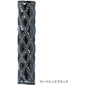 [J[ WFbgCmEG AVXgObvJo[WXeb` }[xbN ubN 595272 Eԕis