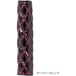 [J[ WFbgCmEG AVXgObvJo[WXeb` }[xbN bh 595273 Eԕis