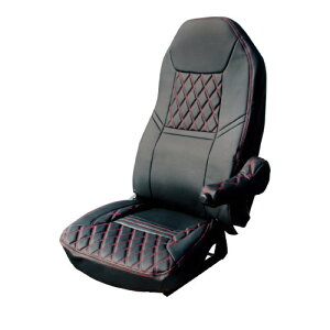 [J[ WFbgCmEG V[gJo[COMBI NEWX[p[O[gp ubN/Ԏ 595338 Eԕis