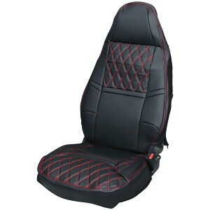 [J[ WFbgCmEG V[gJo[COMBI ^X[p[O[gp ubN/Ԏ 595339 Eԕis