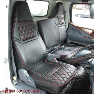 [J[ WFbgCmEG V[gJo[ COMBI ӂ2t u[ebNL^[ Wԗp  595356 Eԕis