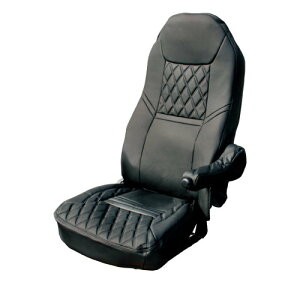 [J[ WFbgCmEG V[gJo[COMBI NEWX[p[O[gp ubN/ 595358 Eԕis