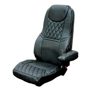 [J[ WFbgCmEG V[gJo[COMBI NEWvtBAp ubN/ 595362 Eԕis