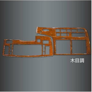 [J[ WFbgCmEG CeA3Dpl U^t@CuX^[MKp {Zbg ؖڒ 595433 Eԕis