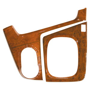 [J[ WFbgCmEG CeA3Dpl U^t@CuX^[MKp VtgQ[gZbg }jAؖڒ 595437 Eԕis