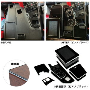 [J[ WFbgCmEG Z^[e[u OHӂ f17X[p[O[giH29.5`j ؖ 595510 Eԕis
