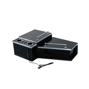 [J[ WFbgCmEG Z^[e[u U t@CuX^[MKp RZgUSBt sAmubN 595522 Eԕis