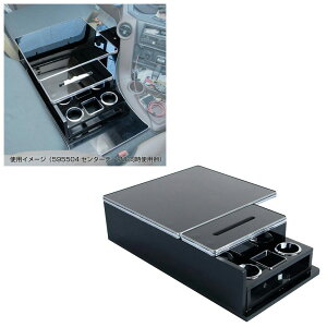 [J[ WFbgCmEG Z^[{bNX f17vtBApEėp sAmubN 595604 Eԕis