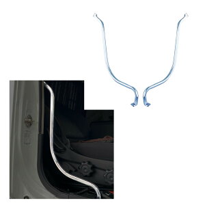 [J[ WFbgCmEG bLAVXgObv OHӂf17X[p[O[gp V[gpEZbg 595665 Eԕis