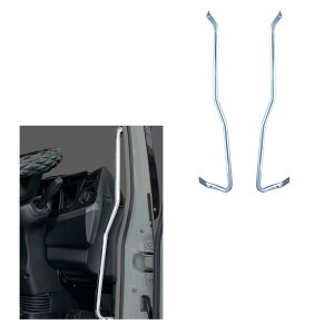 [J[ WFbgCmEG bLAVXgObv OHӂf17X[p[O[gp s[pEZbg 595667 Eԕis