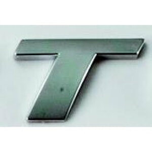 ���[�J�[���� �W�F�b�g�C�m�E�G ABC�G���u�����i���j T 603270 ������E�ԕi�s��
