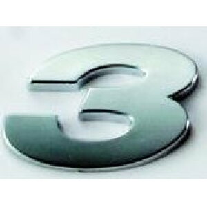 ���[�J�[���� �W�F�b�g�C�m�E�G ABC�G���u�����i���j 3 603279 ������E�ԕi�s��